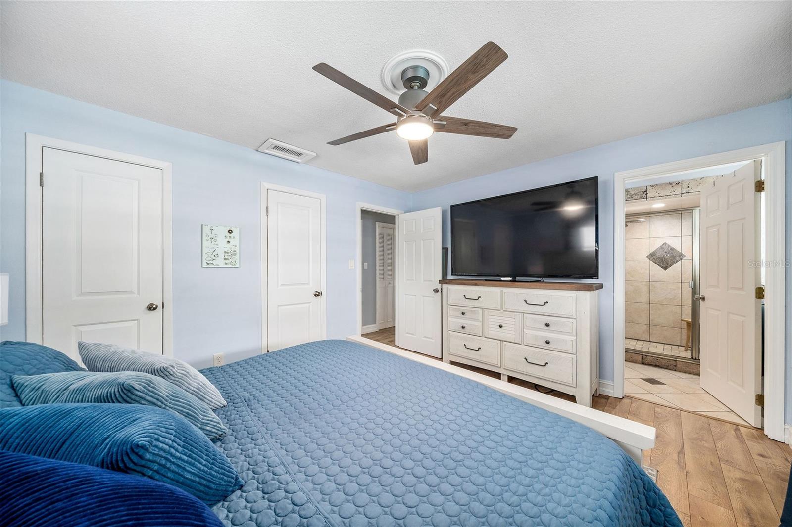 2707 PRINCE JOHN RD, WINTER PARK, FL, 32792