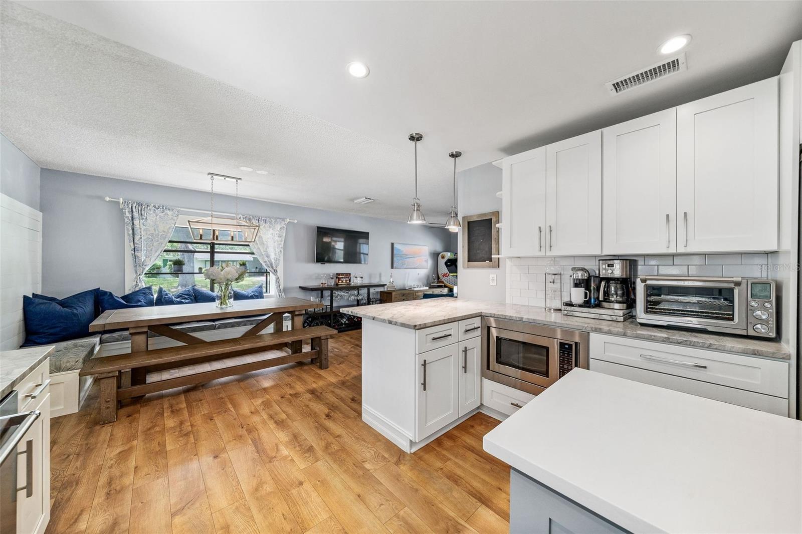 2707 PRINCE JOHN RD, WINTER PARK, FL, 32792