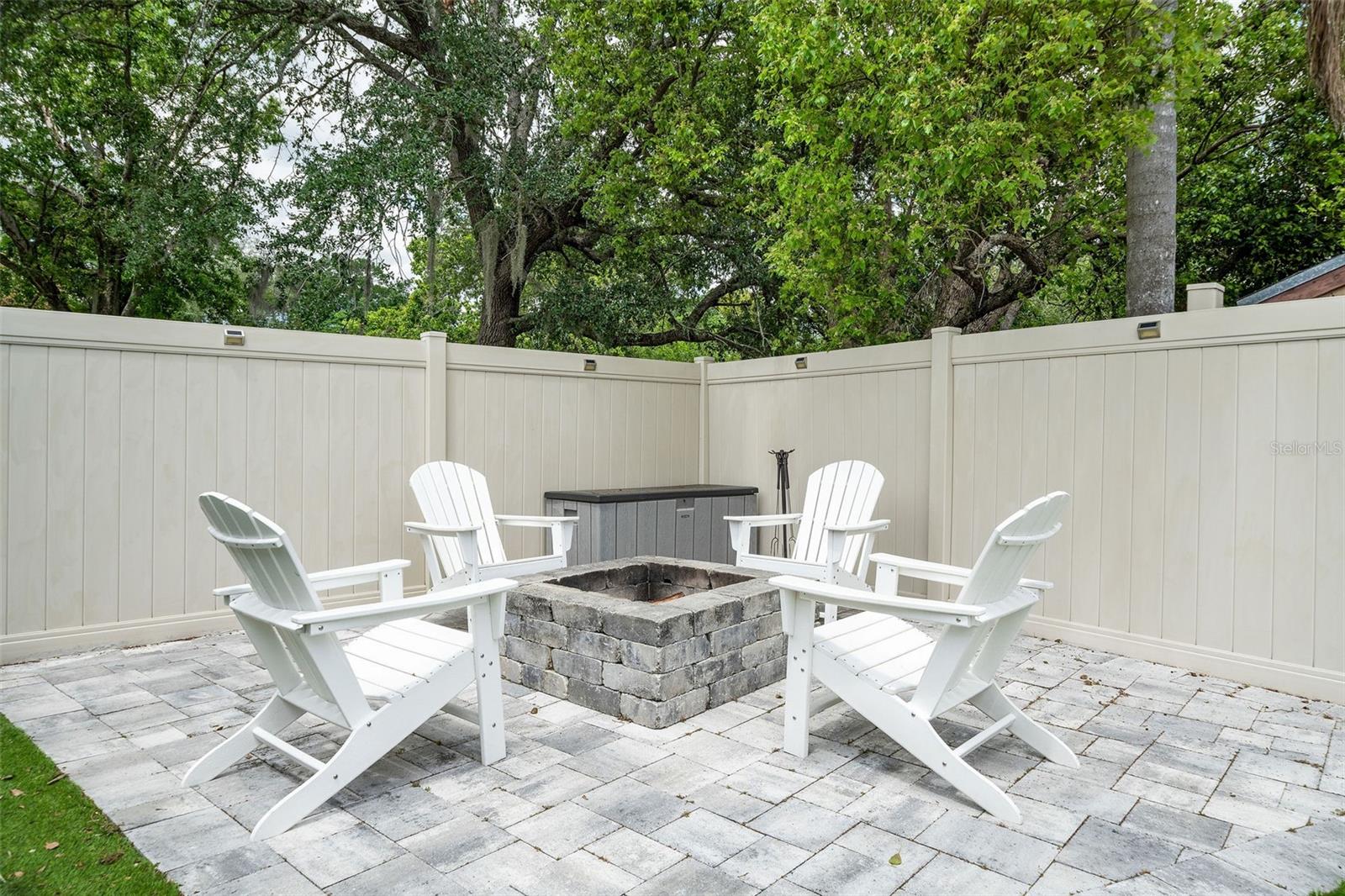 2707 PRINCE JOHN RD, WINTER PARK, FL, 32792