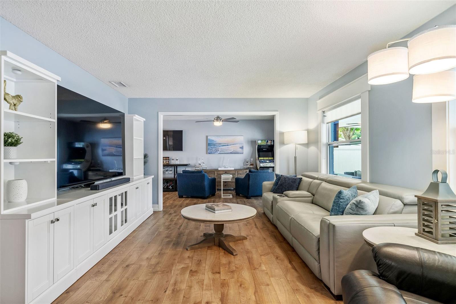 2707 PRINCE JOHN RD, WINTER PARK, FL, 32792