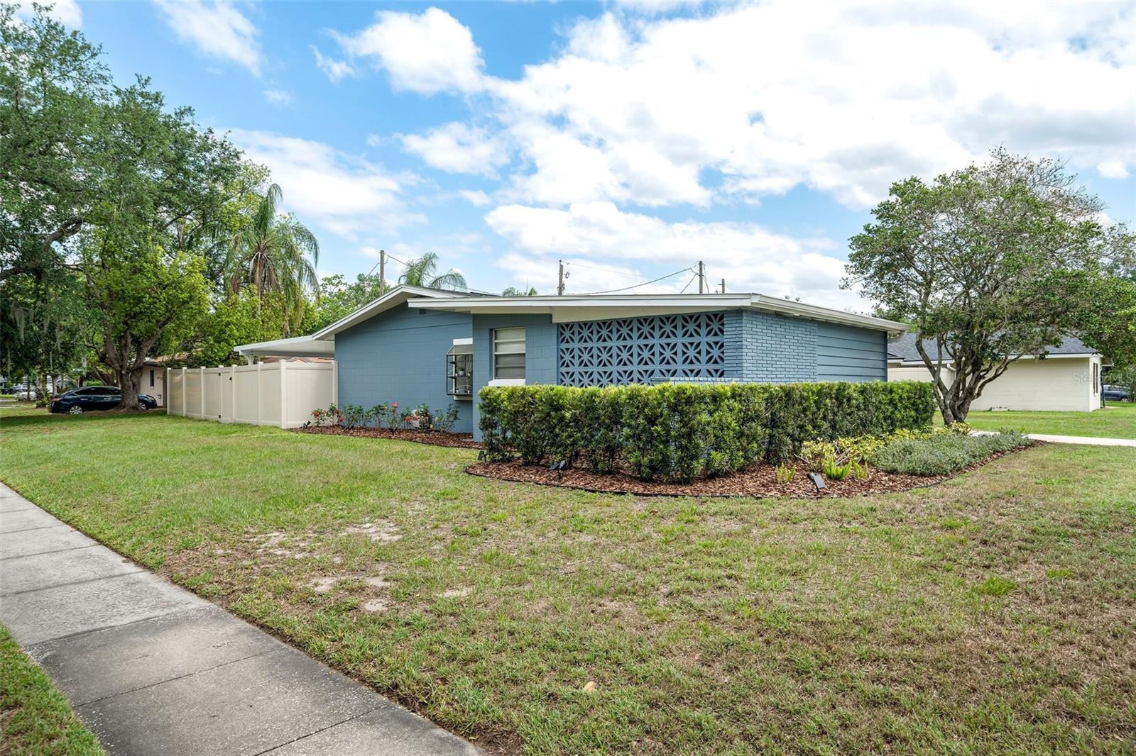 2707 PRINCE JOHN RD, WINTER PARK, FL, 32792