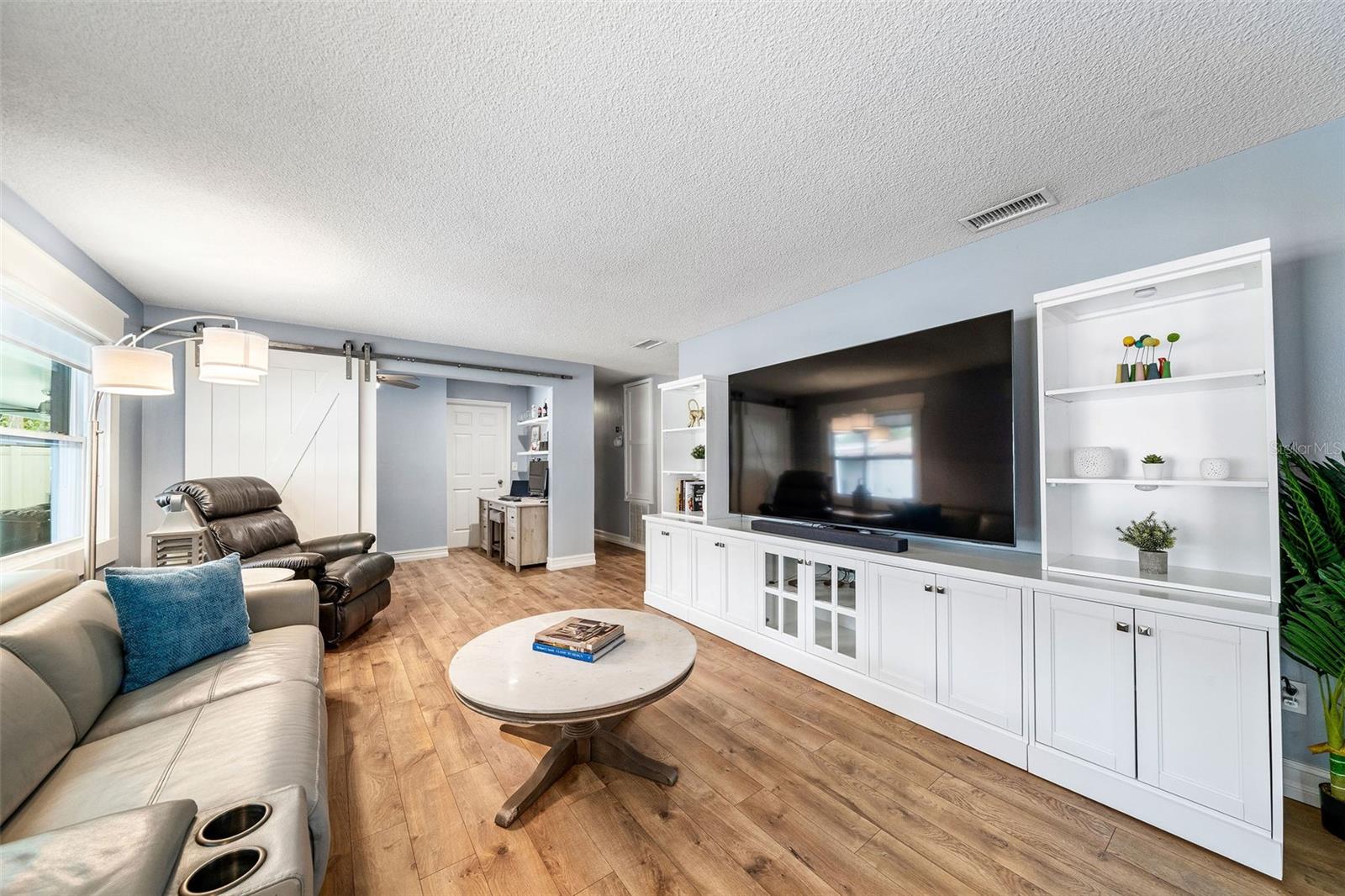 2707 PRINCE JOHN RD, WINTER PARK, FL, 32792