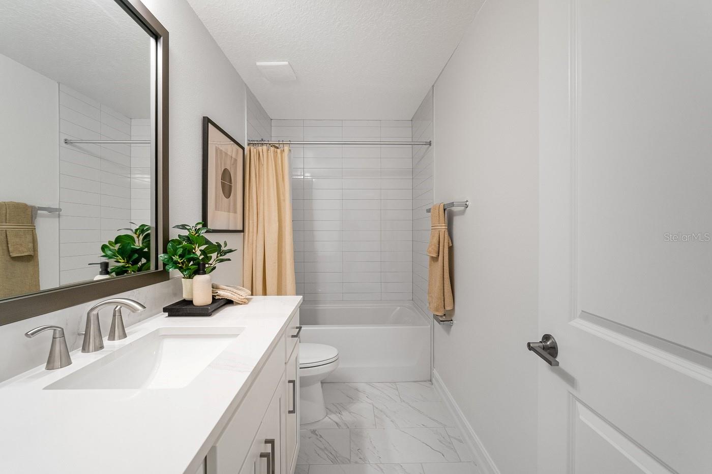 4511 S MANHATTAN AVE #29, TAMPA, FL, 33611