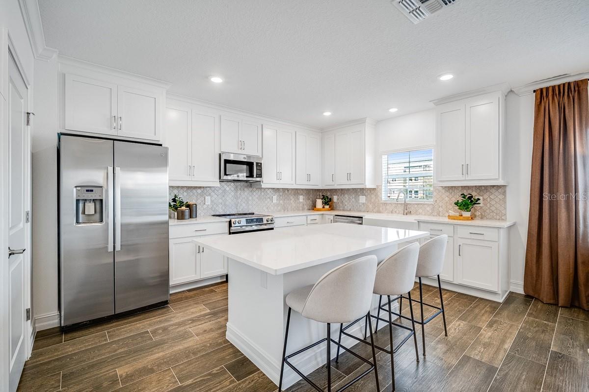 4511 S MANHATTAN AVE #29, TAMPA, FL, 33611