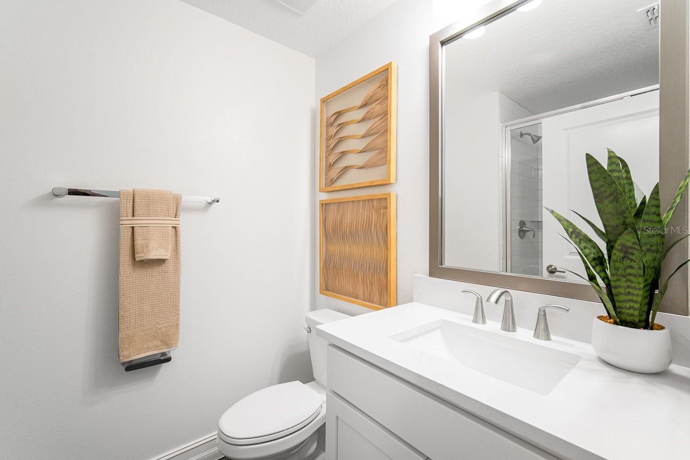 4511 S MANHATTAN AVE #29, TAMPA, FL, 33611