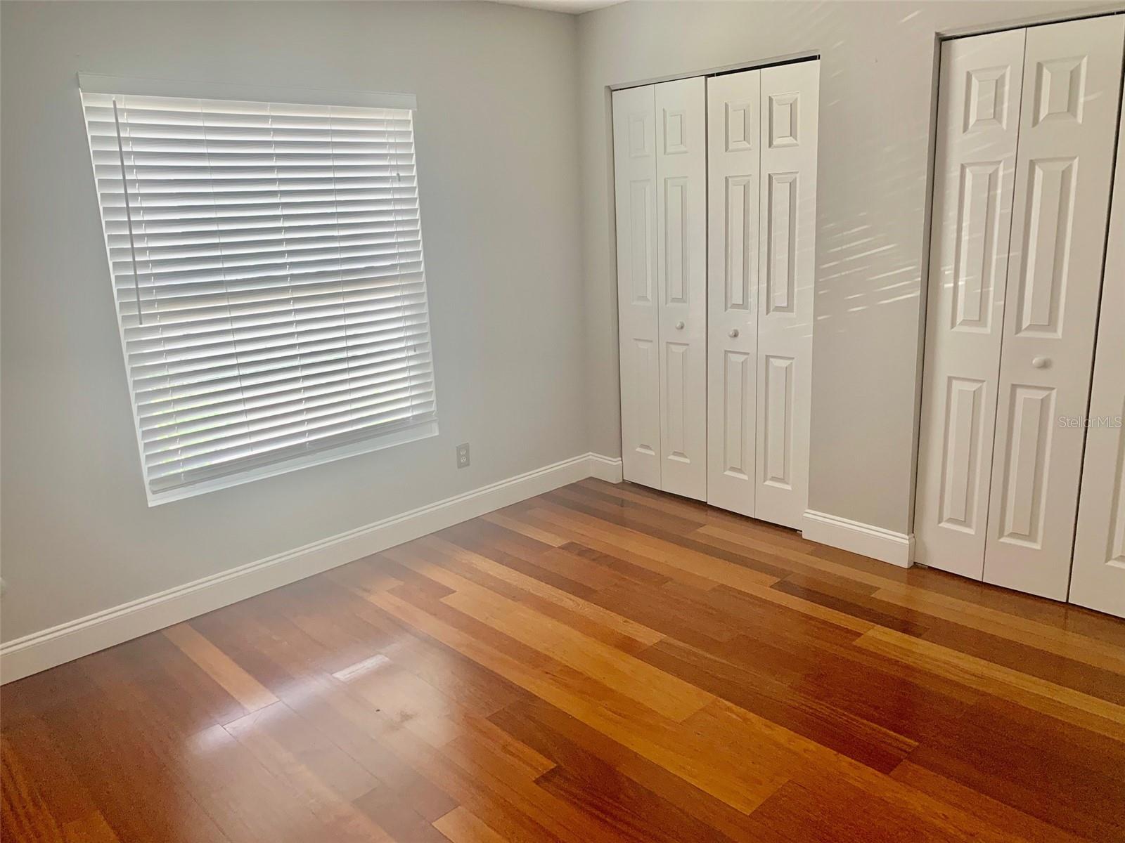 2808 W AZEELE ST #213, TAMPA, FL, 33609