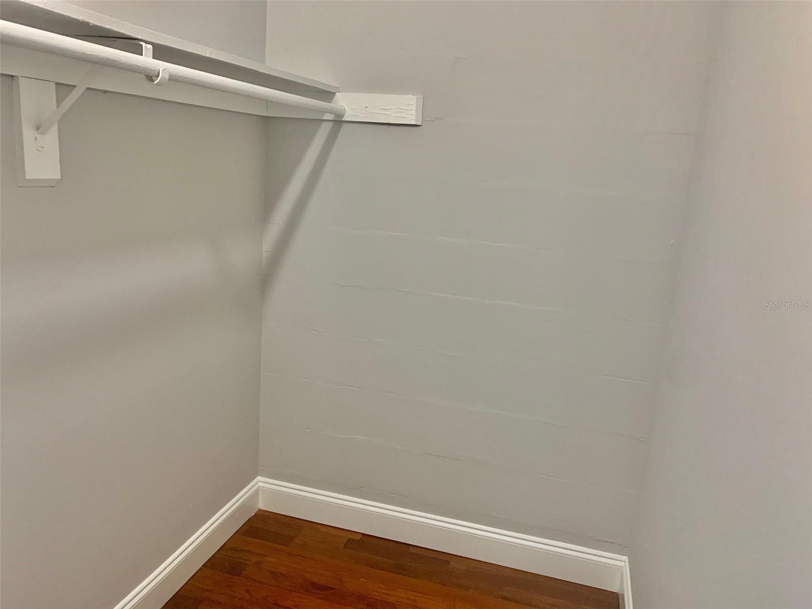 2808 W AZEELE ST #213, TAMPA, FL, 33609