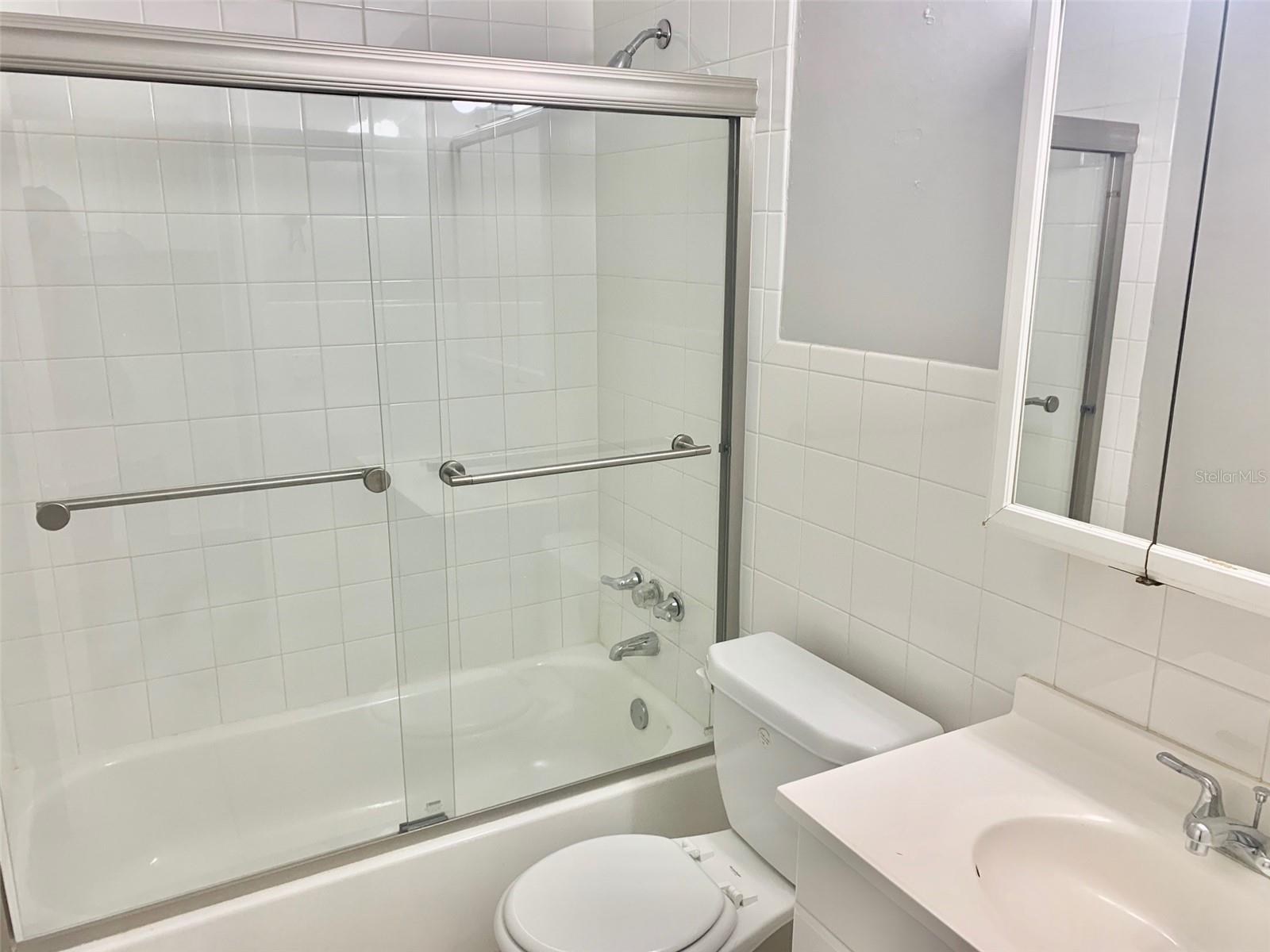 2808 W AZEELE ST #213, TAMPA, FL, 33609