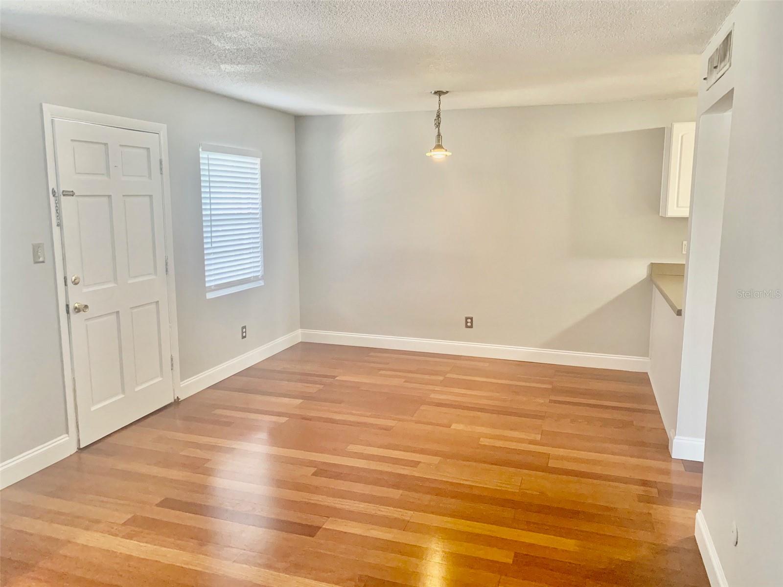 2808 W AZEELE ST #213, TAMPA, FL, 33609