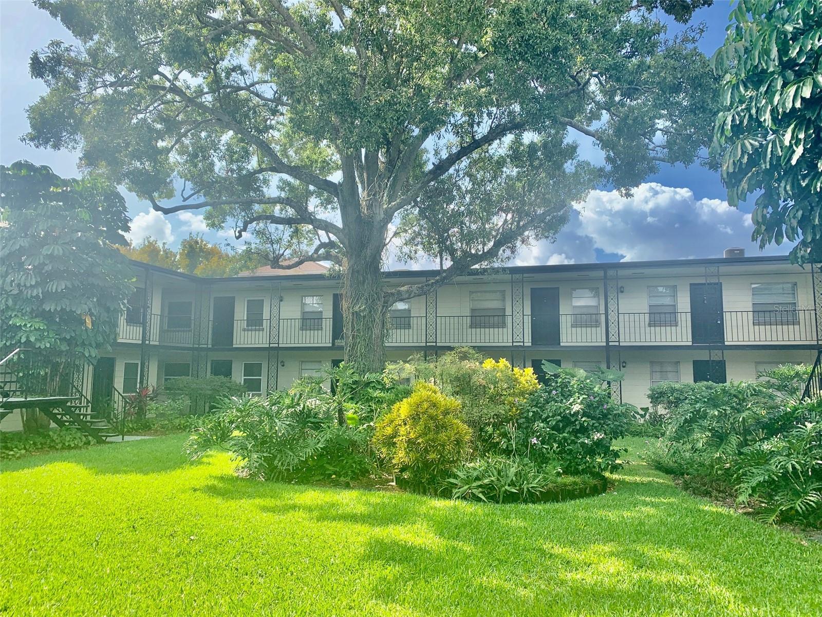 2808 W AZEELE ST #213, TAMPA, FL, 33609