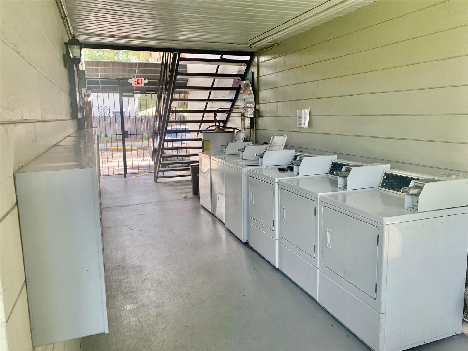 2808 W AZEELE ST #213, TAMPA, FL, 33609