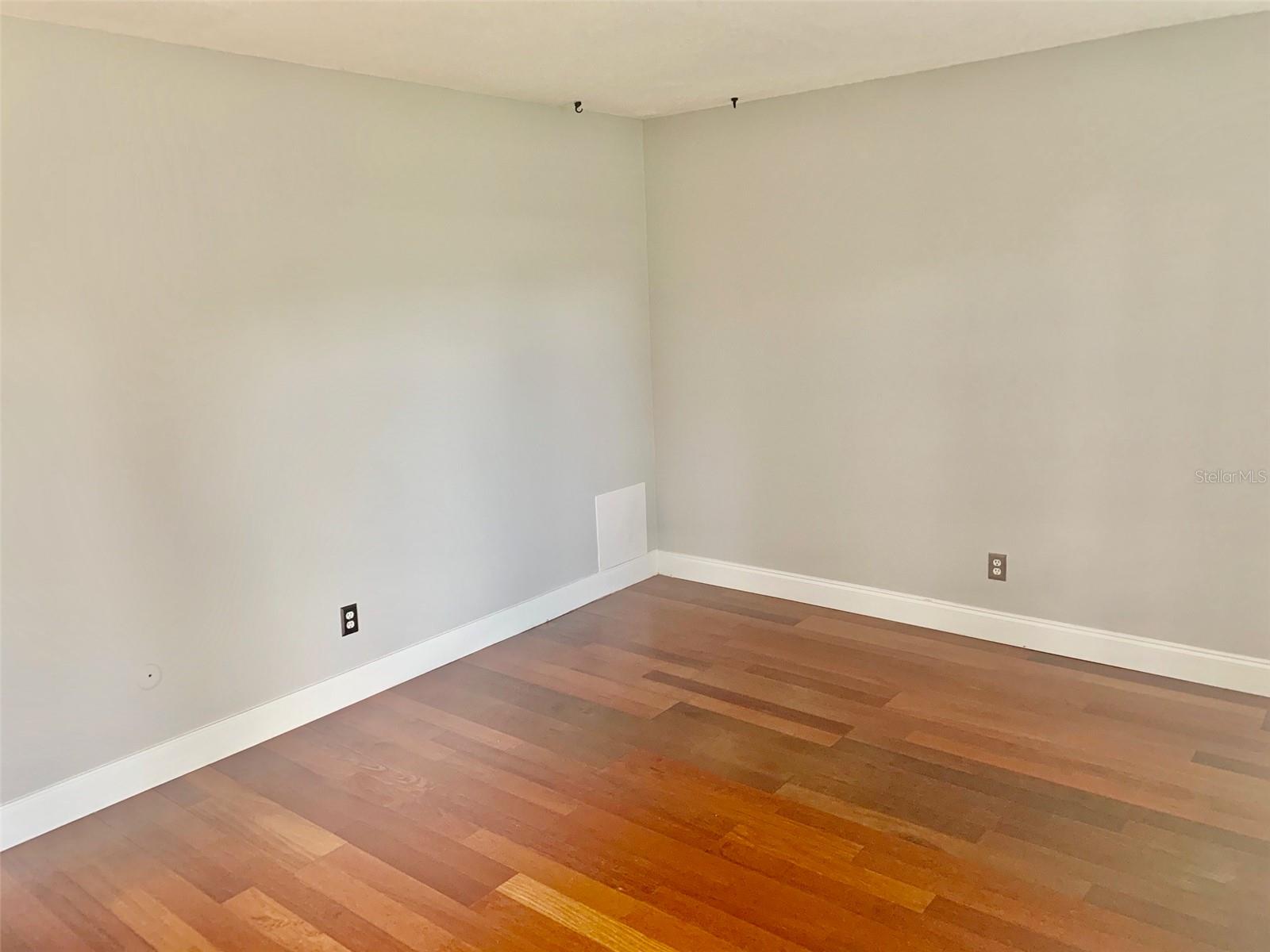 2808 W AZEELE ST #213, TAMPA, FL, 33609