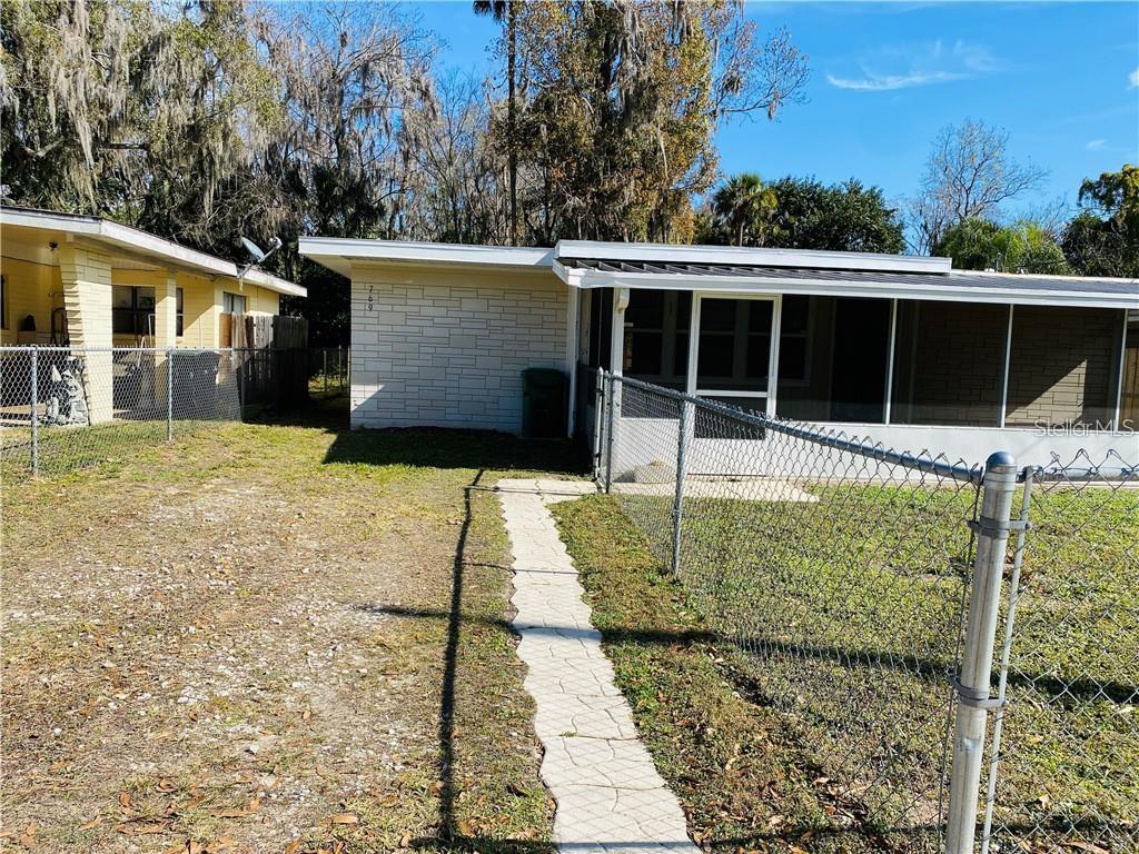 769 GREENWAY PL, DAYTONA BEACH, FL, 32114