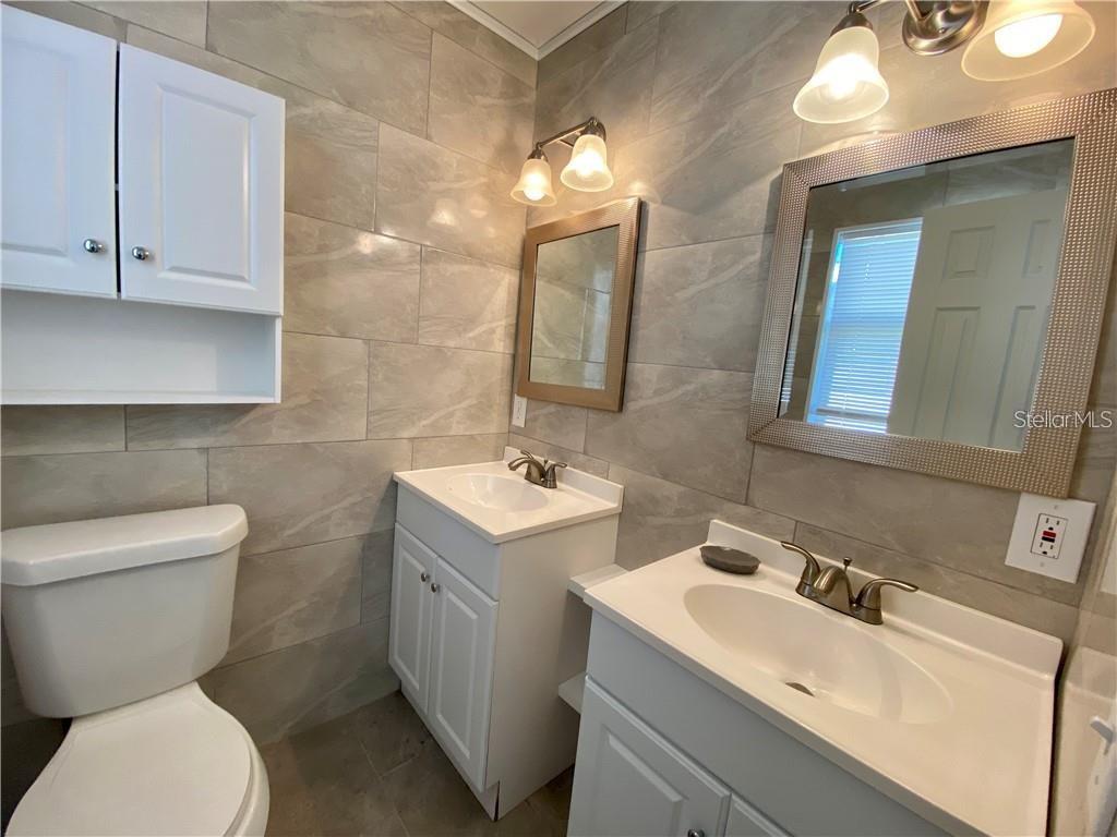 769 GREENWAY PL, DAYTONA BEACH, FL, 32114