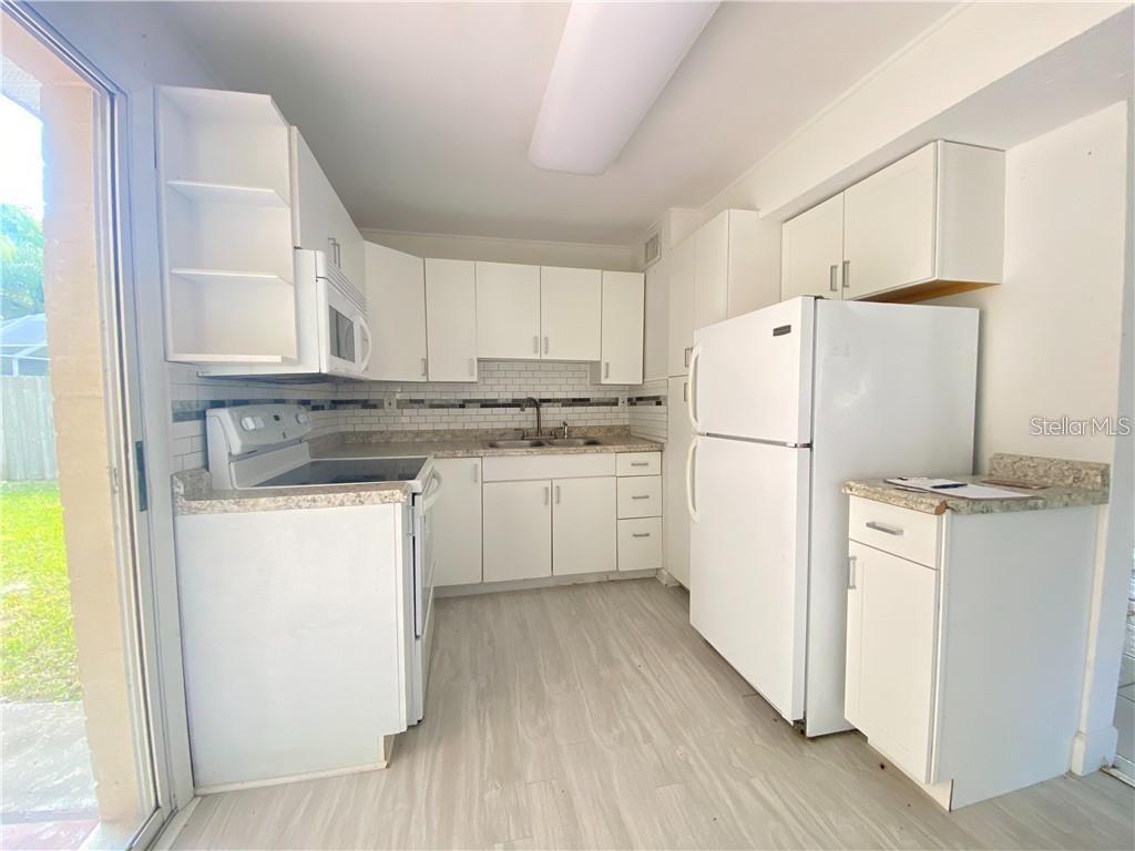 769 GREENWAY PL, DAYTONA BEACH, FL, 32114