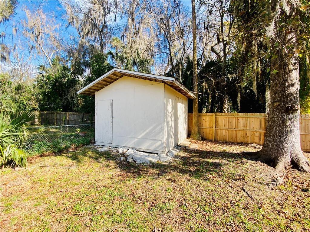769 GREENWAY PL, DAYTONA BEACH, FL, 32114