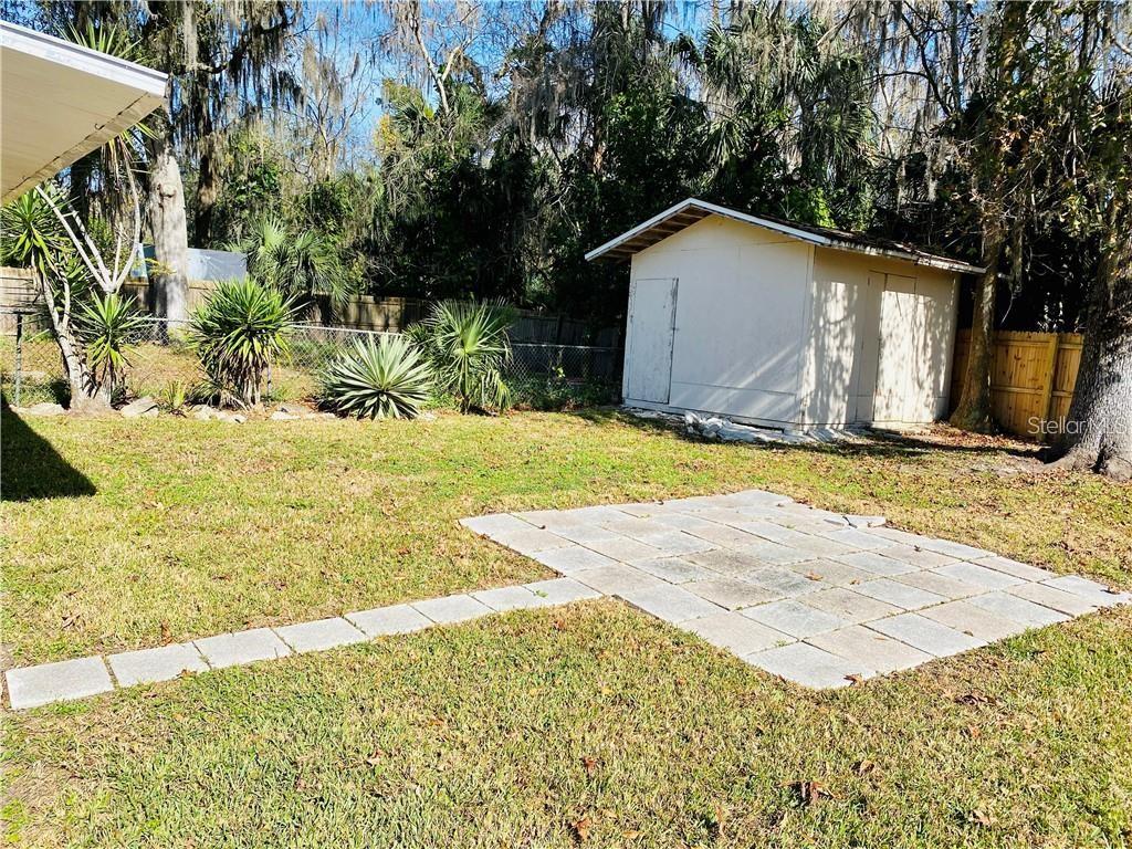 769 GREENWAY PL, DAYTONA BEACH, FL, 32114