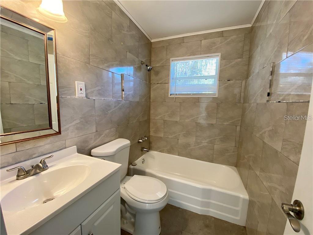 769 GREENWAY PL, DAYTONA BEACH, FL, 32114