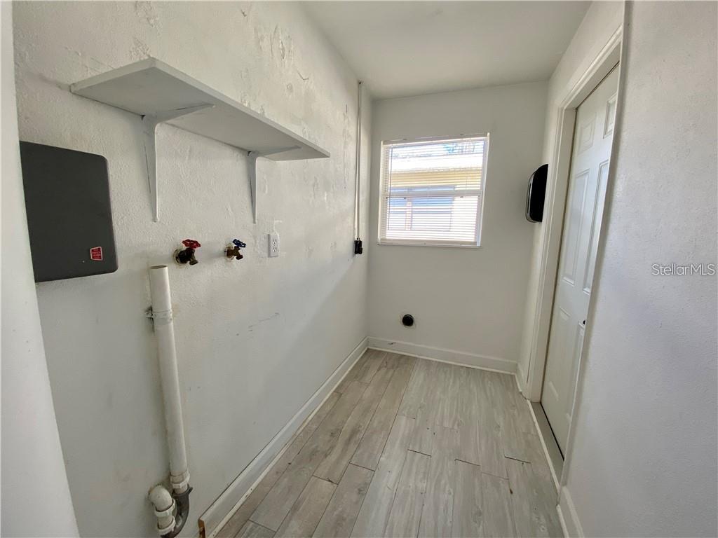 769 GREENWAY PL, DAYTONA BEACH, FL, 32114