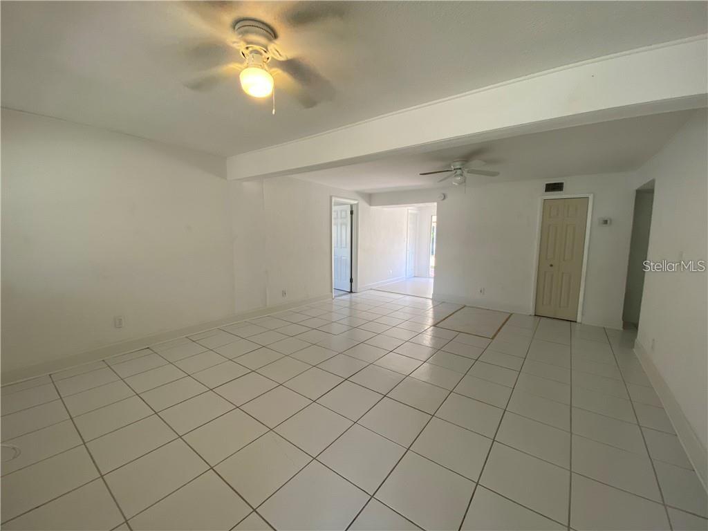 769 GREENWAY PL, DAYTONA BEACH, FL, 32114