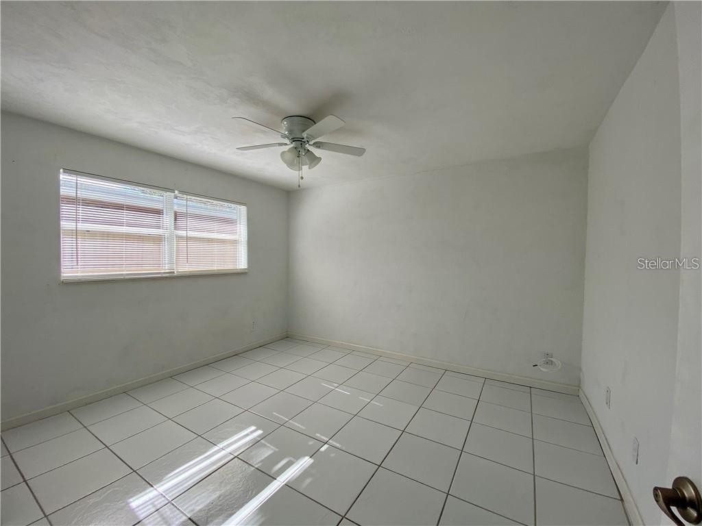 769 GREENWAY PL, DAYTONA BEACH, FL, 32114