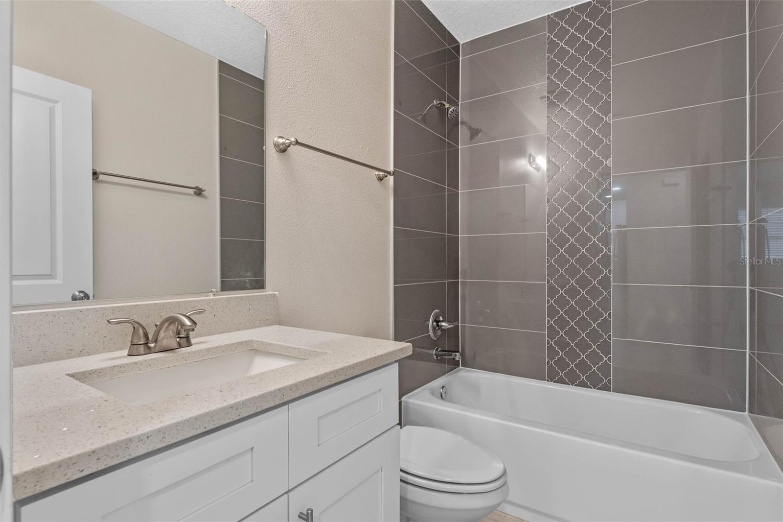 1440 LAKE SHORE DR, CASSELBERRY, FL, 32707