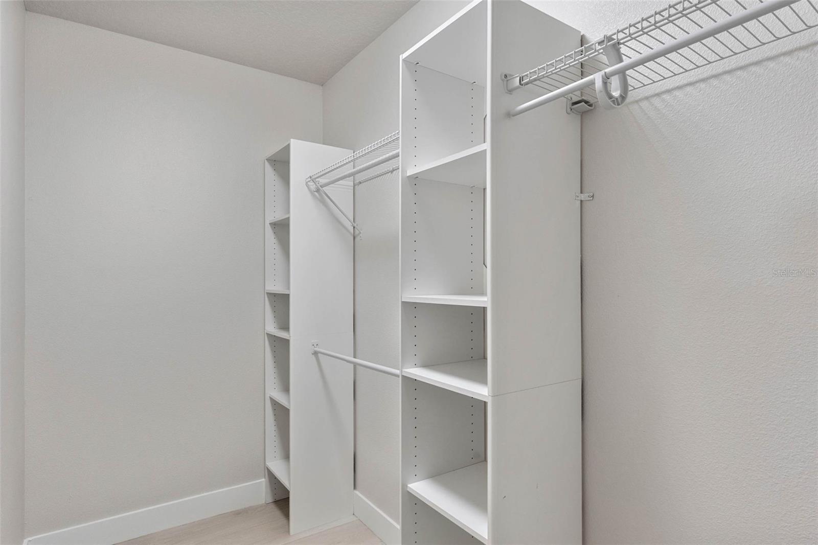 1440 LAKE SHORE DR, CASSELBERRY, FL, 32707