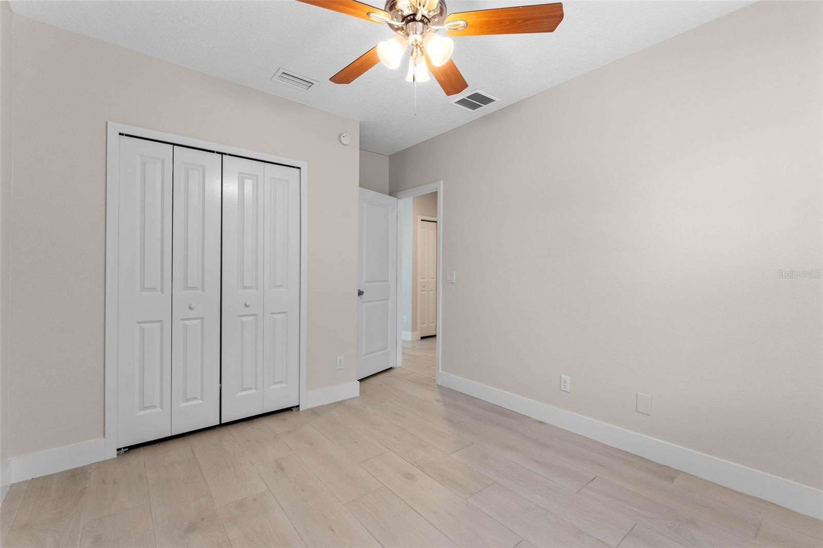 1440 LAKE SHORE DR, CASSELBERRY, FL, 32707