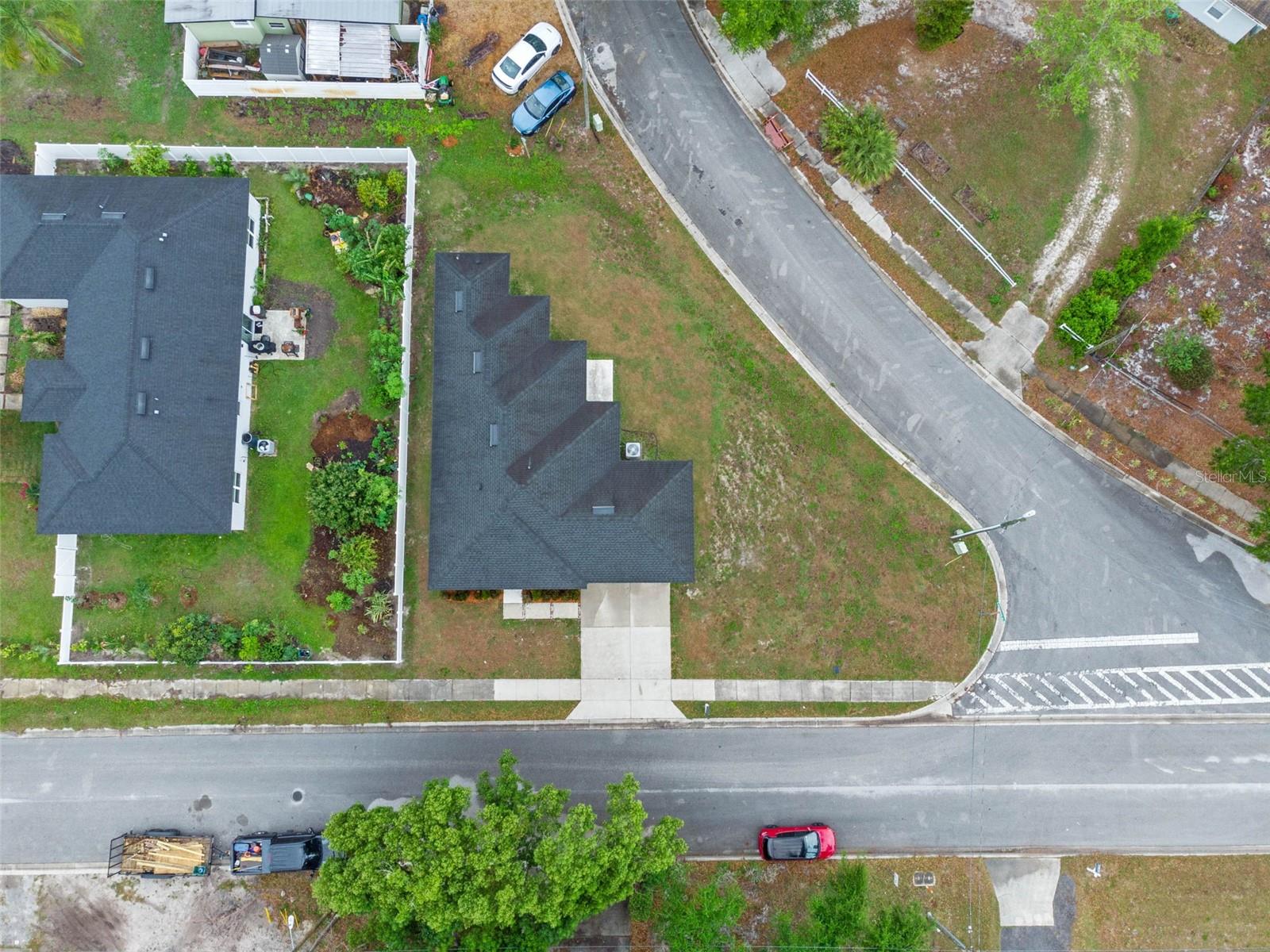 1440 LAKE SHORE DR, CASSELBERRY, FL, 32707