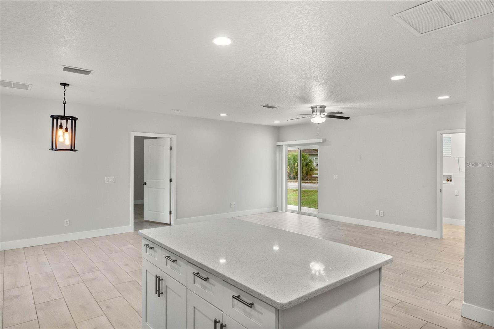 1440 LAKE SHORE DR, CASSELBERRY, FL, 32707