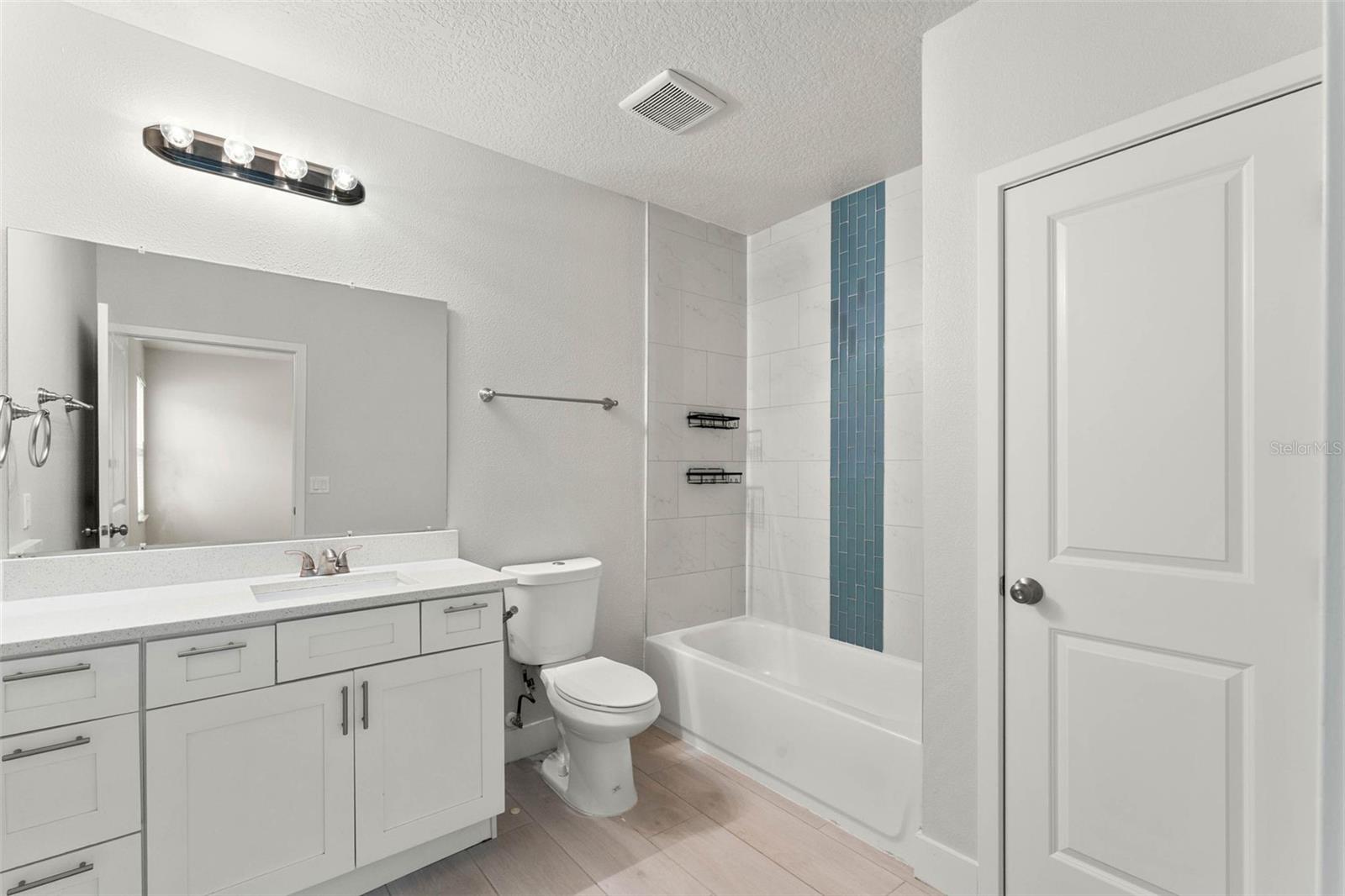 1440 LAKE SHORE DR, CASSELBERRY, FL, 32707