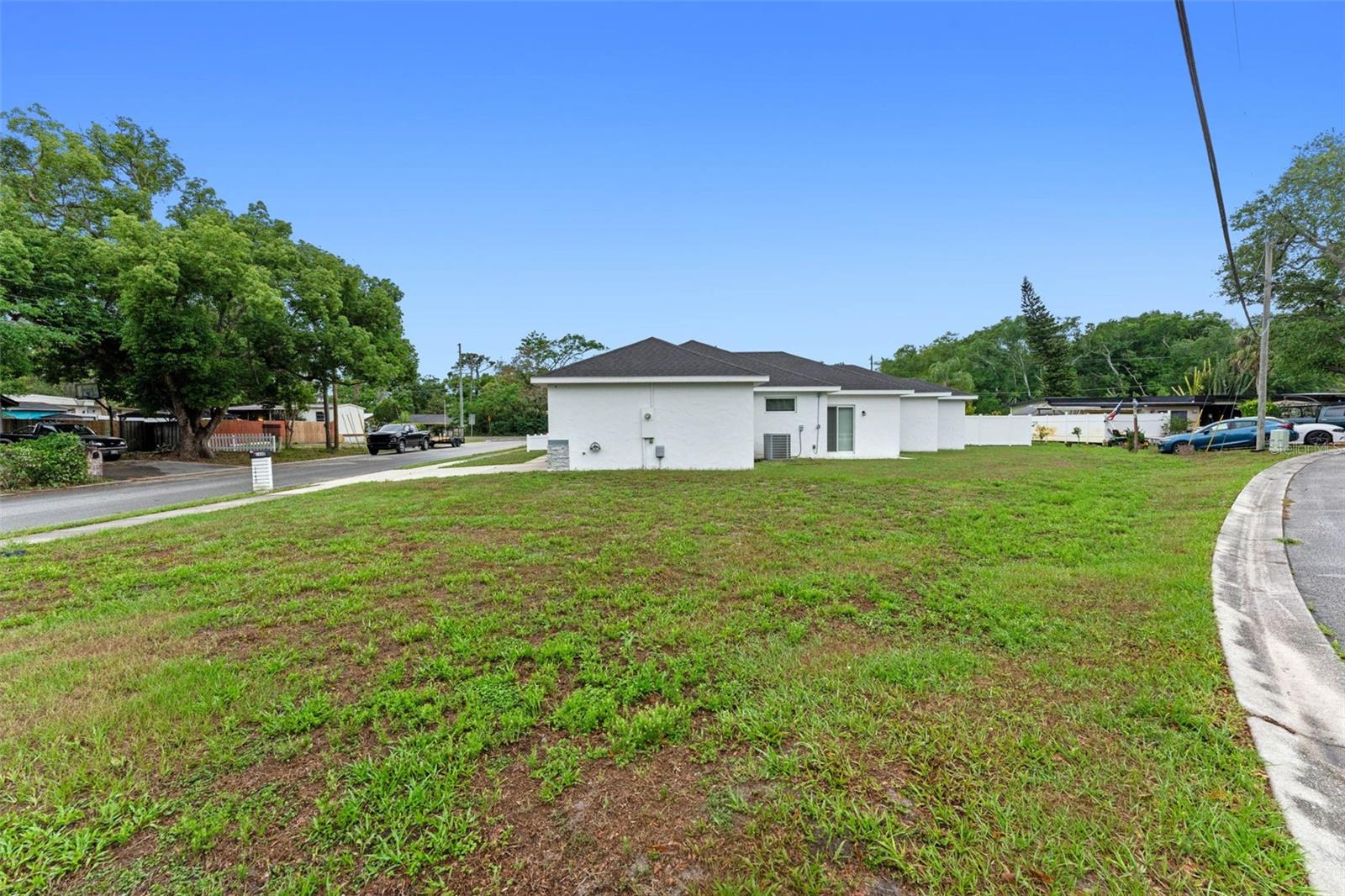 1440 LAKE SHORE DR, CASSELBERRY, FL, 32707