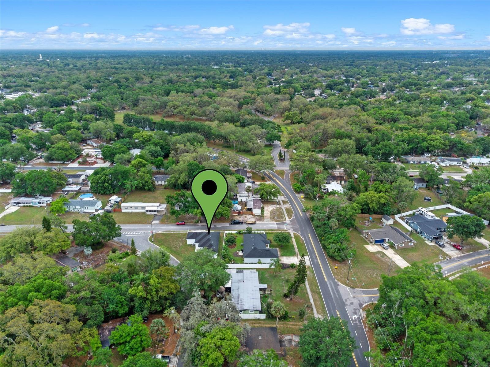 1440 LAKE SHORE DR, CASSELBERRY, FL, 32707