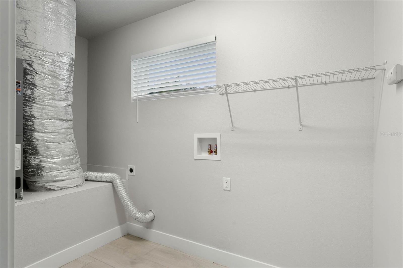 1440 LAKE SHORE DR, CASSELBERRY, FL, 32707