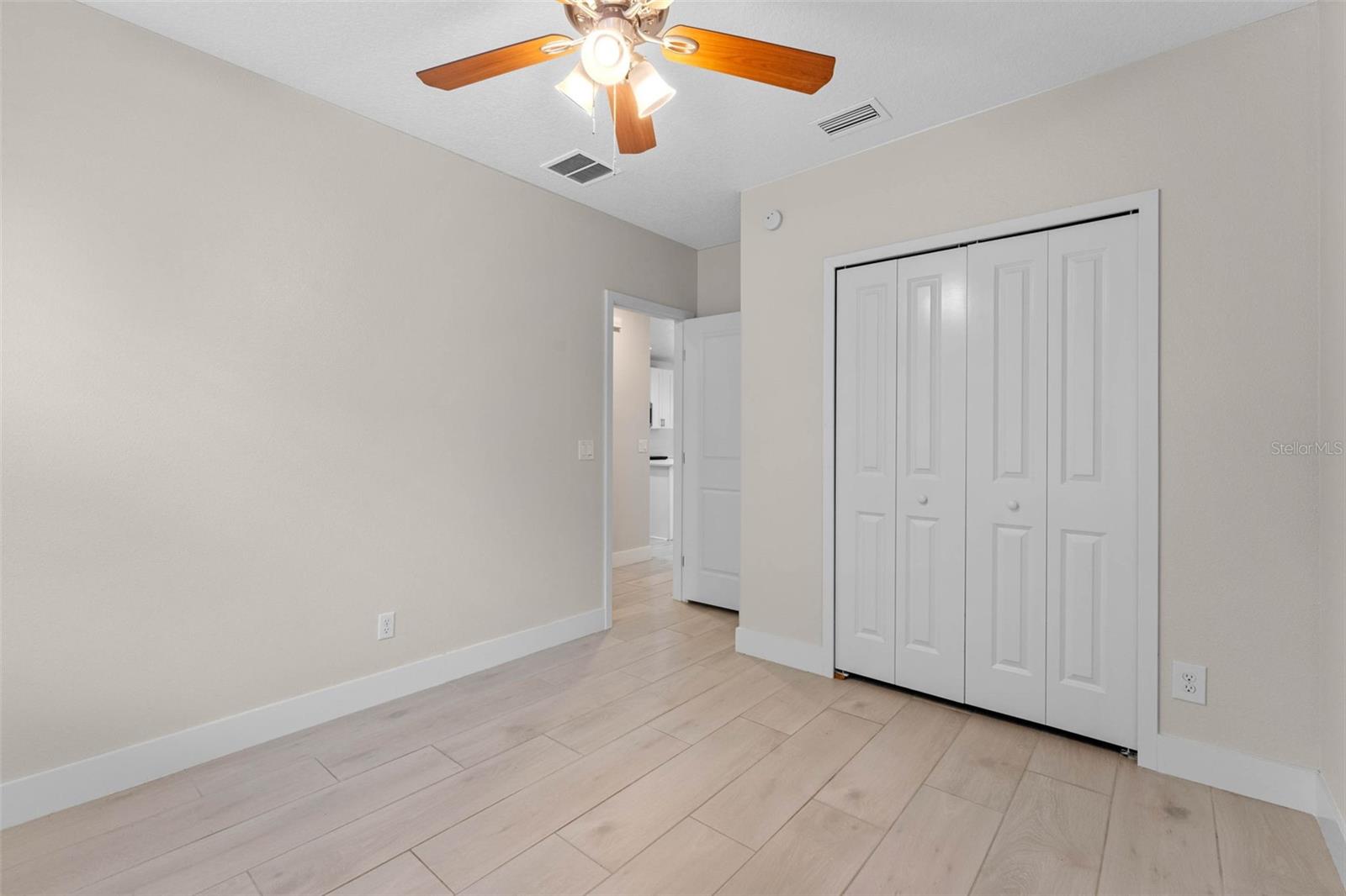 1440 LAKE SHORE DR, CASSELBERRY, FL, 32707