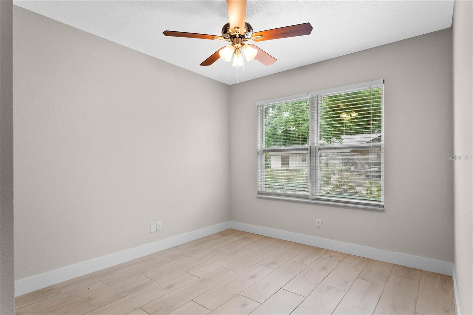 1440 LAKE SHORE DR, CASSELBERRY, FL, 32707