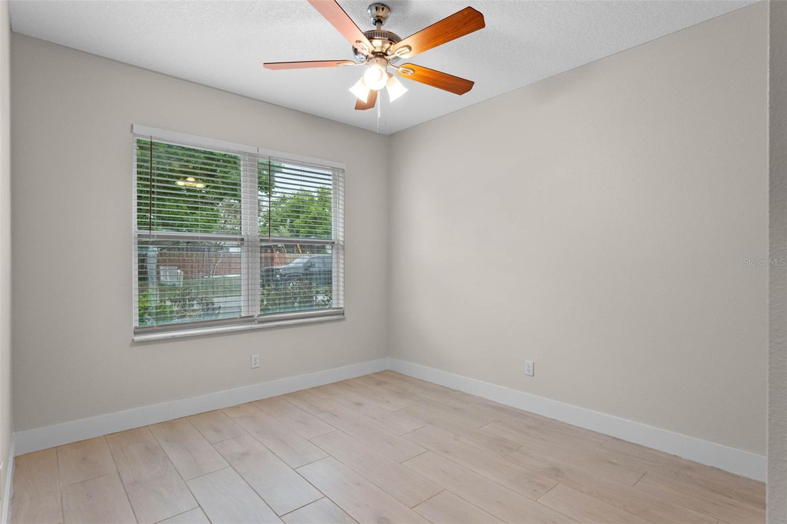 1440 LAKE SHORE DR, CASSELBERRY, FL, 32707