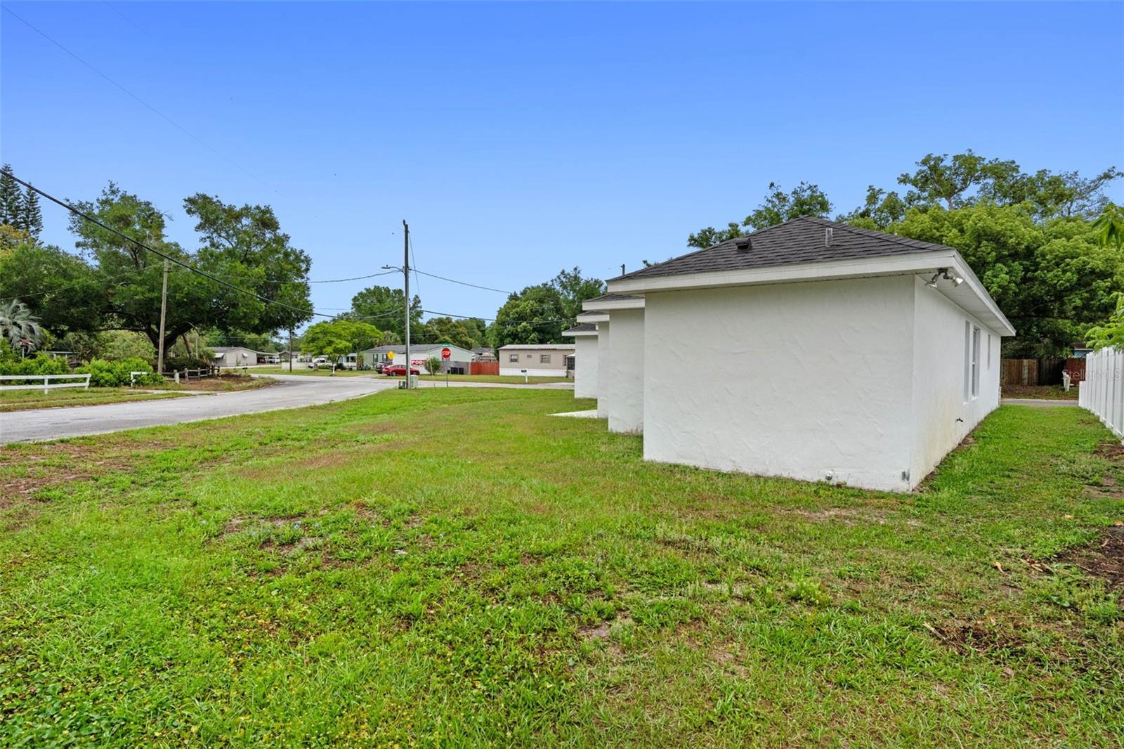 1440 LAKE SHORE DR, CASSELBERRY, FL, 32707