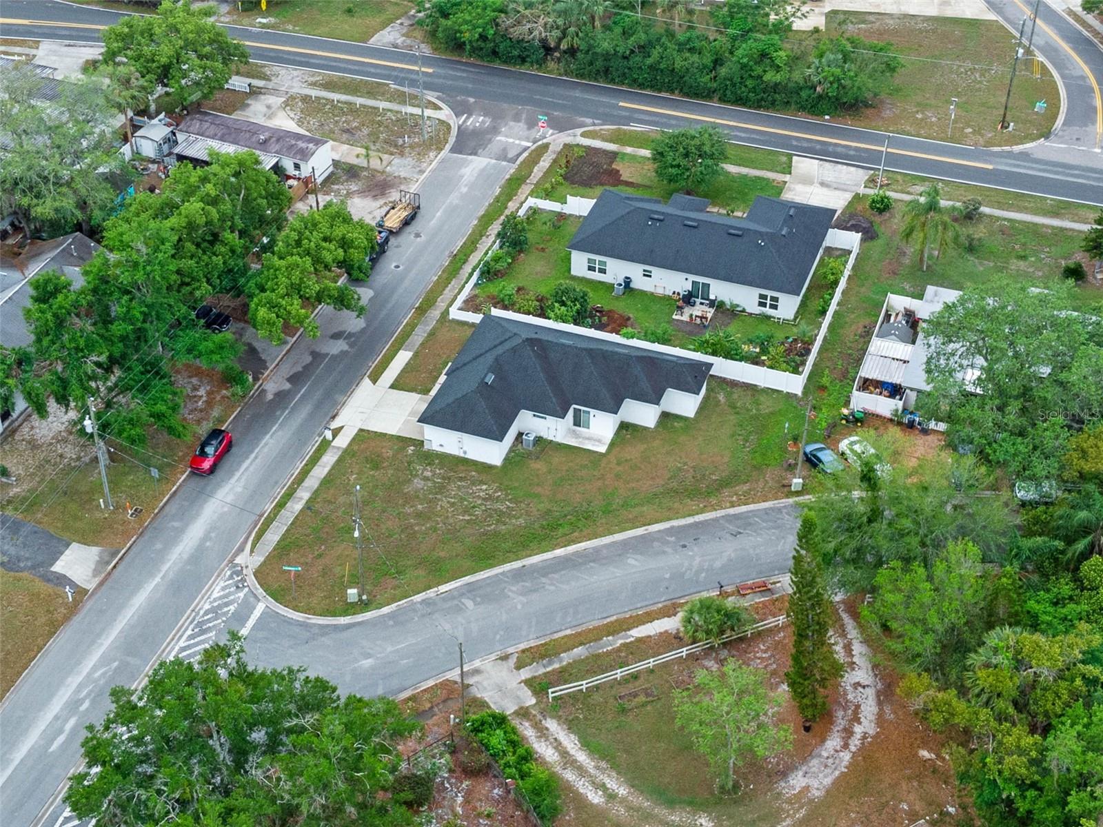 1440 LAKE SHORE DR, CASSELBERRY, FL, 32707