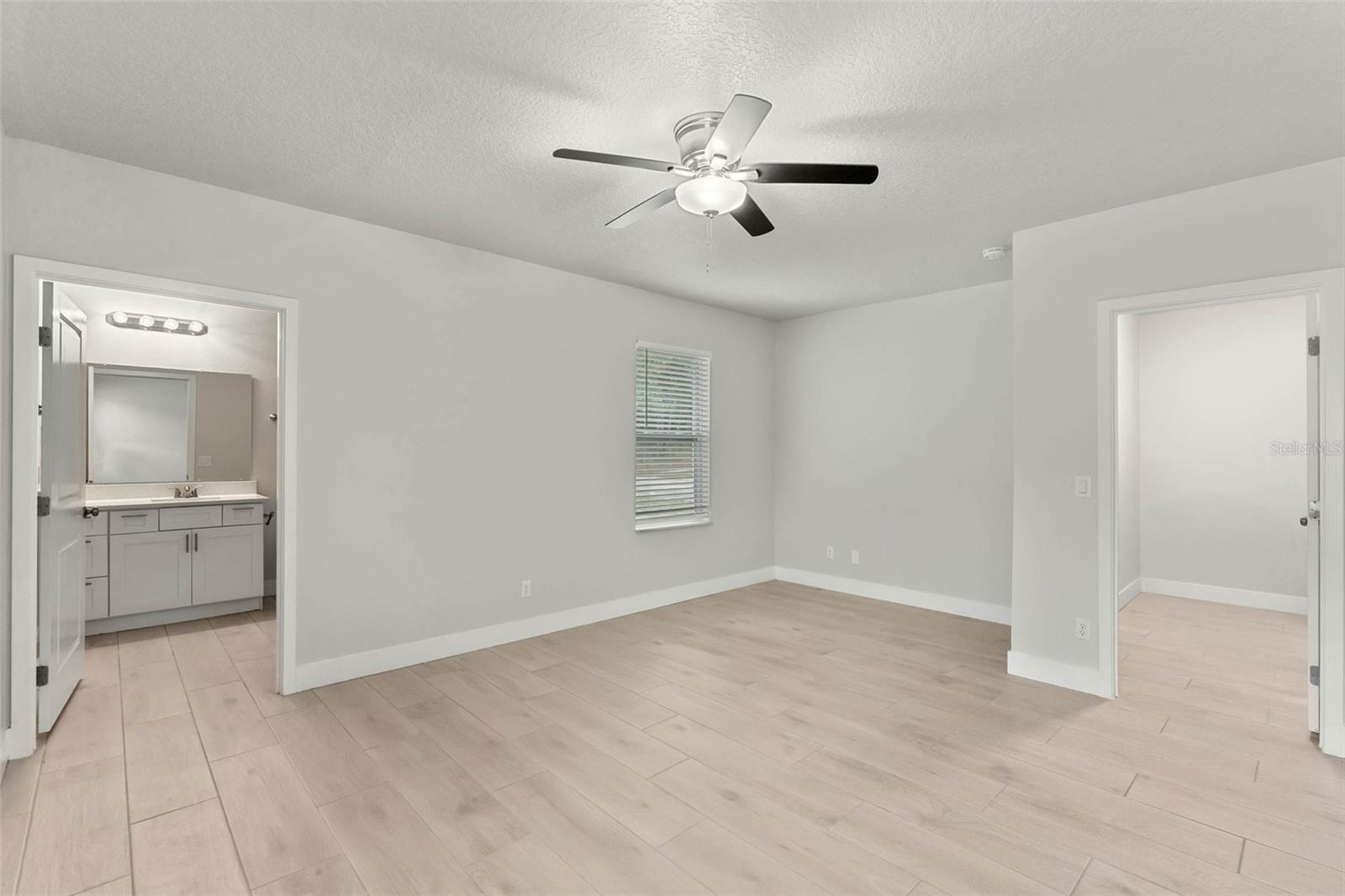 1440 LAKE SHORE DR, CASSELBERRY, FL, 32707