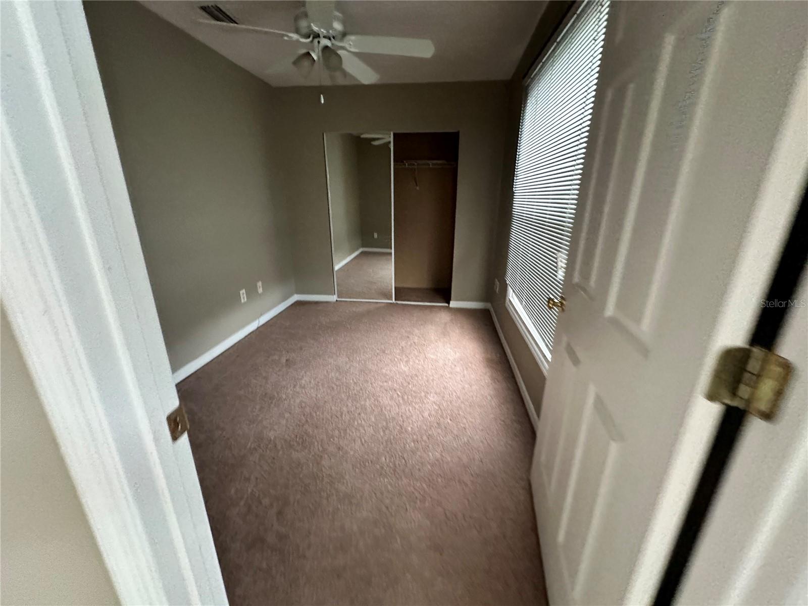 909 WILLOW DR, LEESBURG, FL, 34748