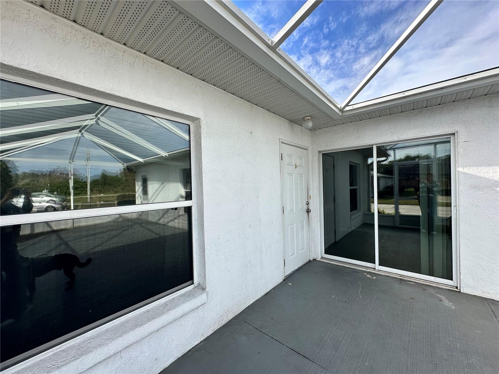 909 WILLOW DR, LEESBURG, FL, 34748