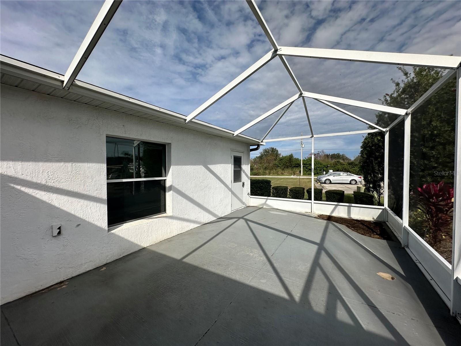 909 WILLOW DR, LEESBURG, FL, 34748