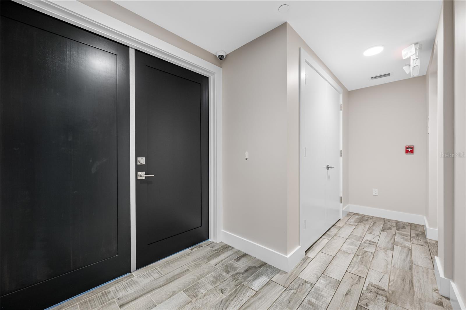 TB8371781 Property Photo