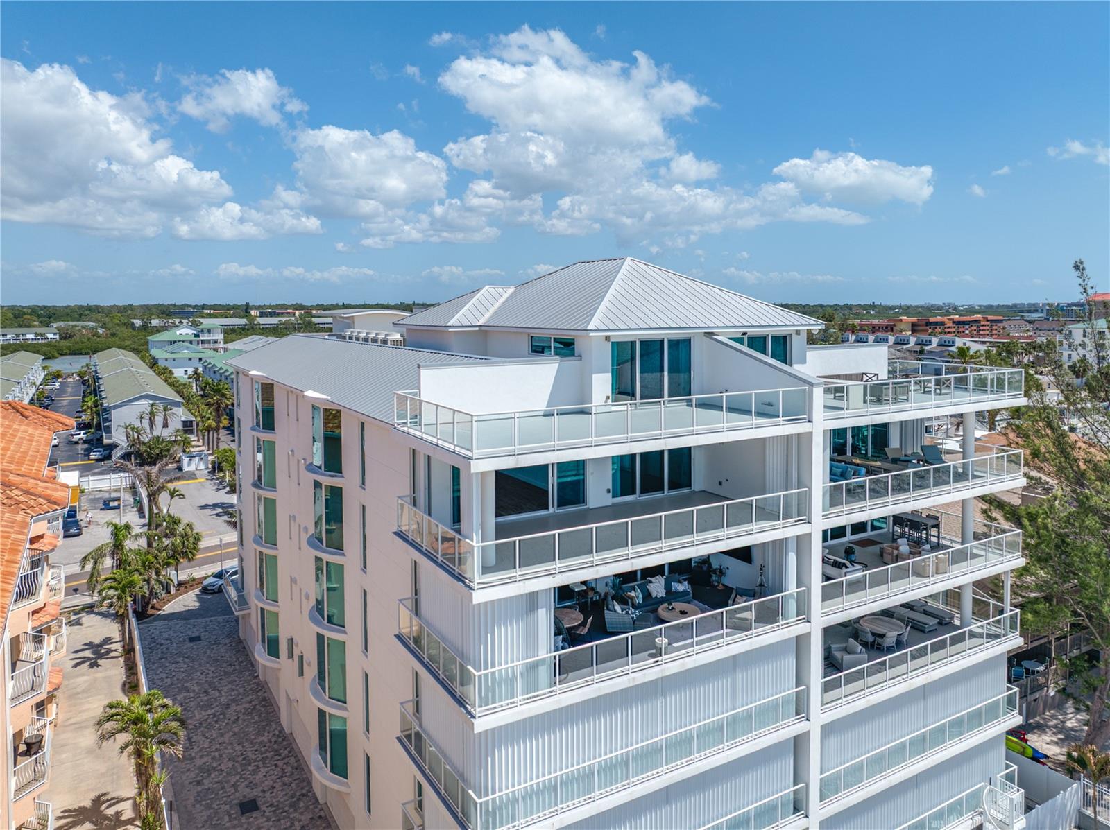 TB8371781 Property Photo