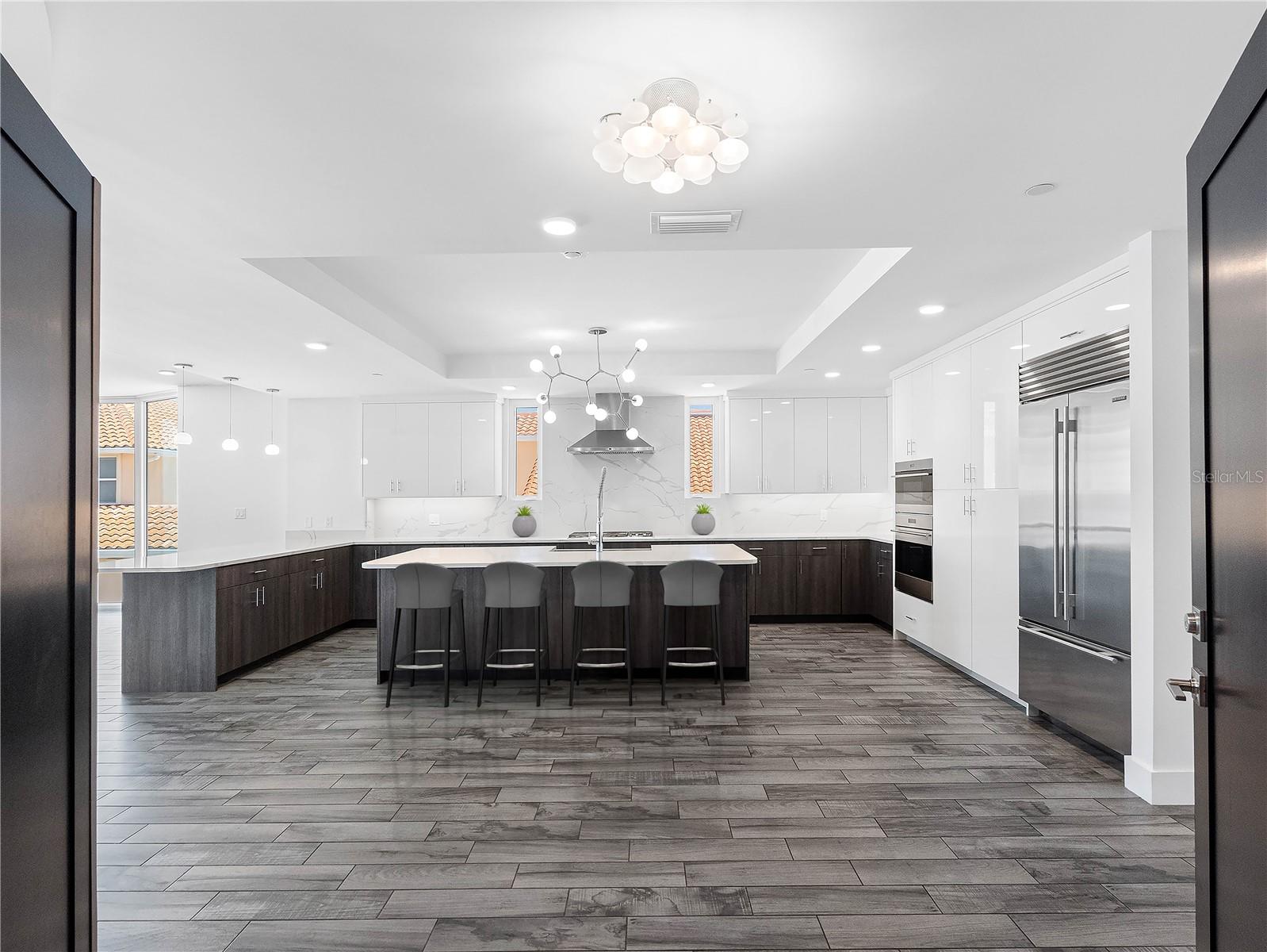 TB8371781 Property Photo