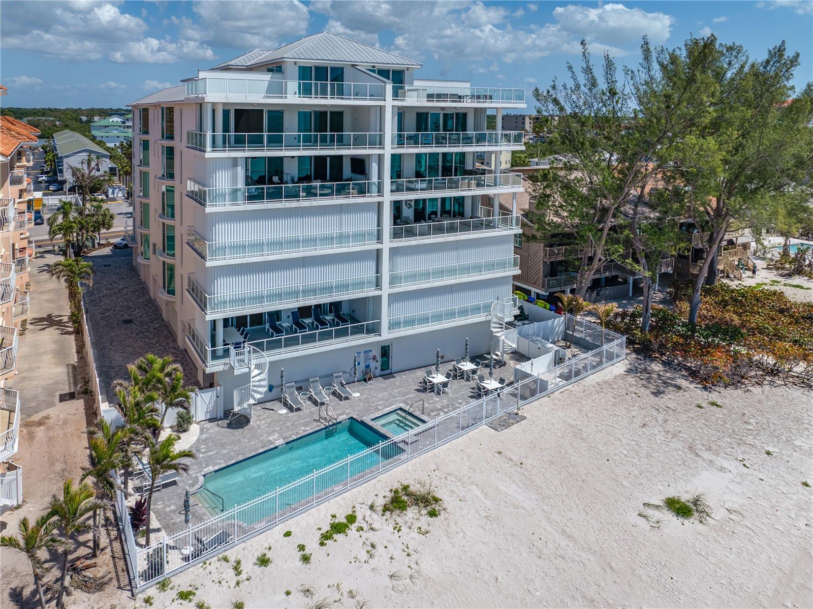 TB8371781 Property Photo