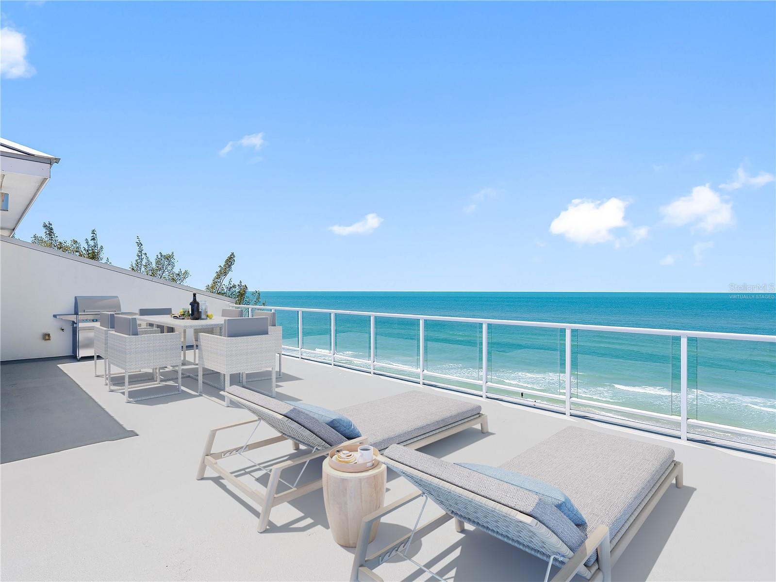 TB8371781 Property Photo