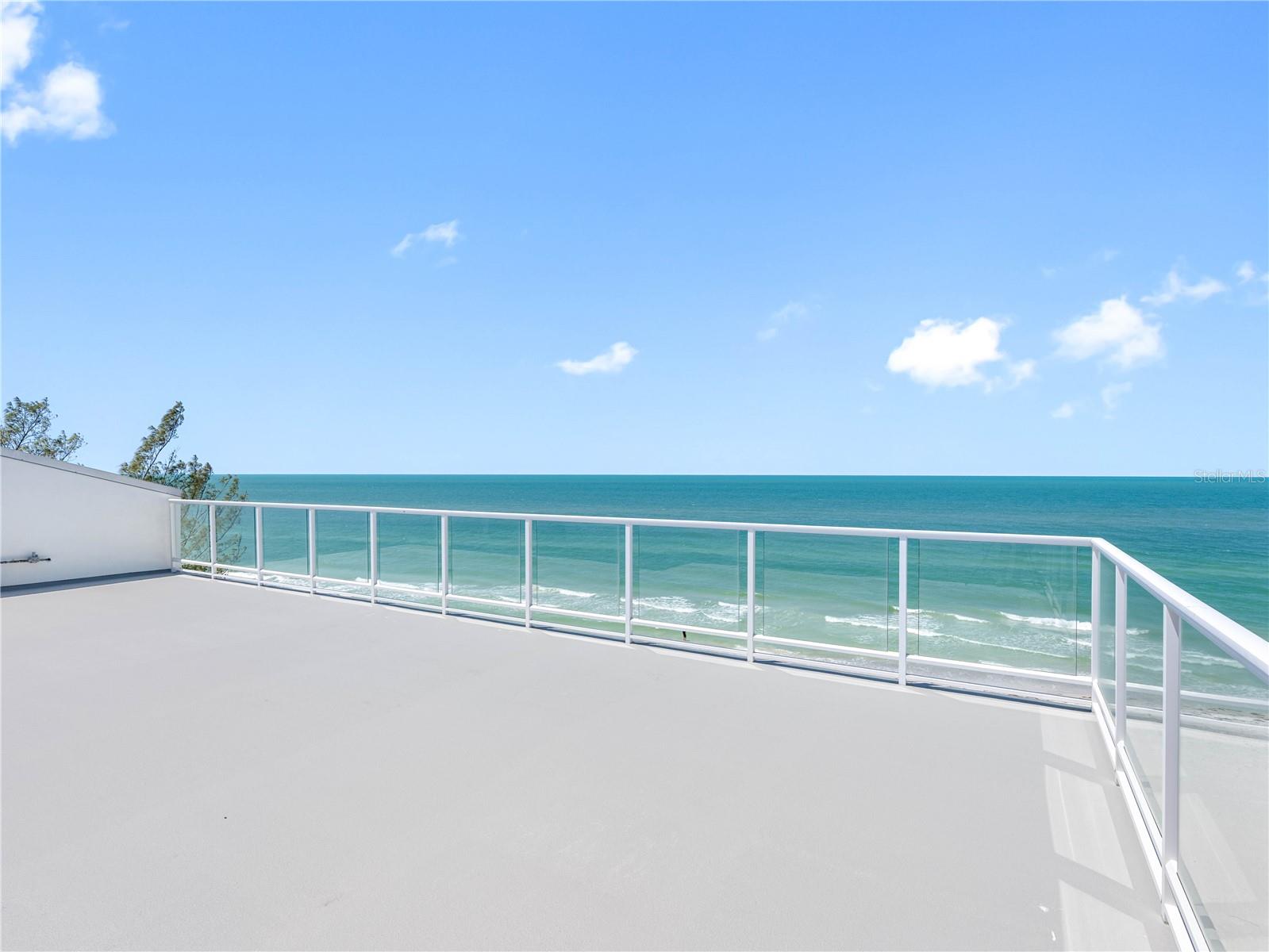 TB8371781 Property Photo