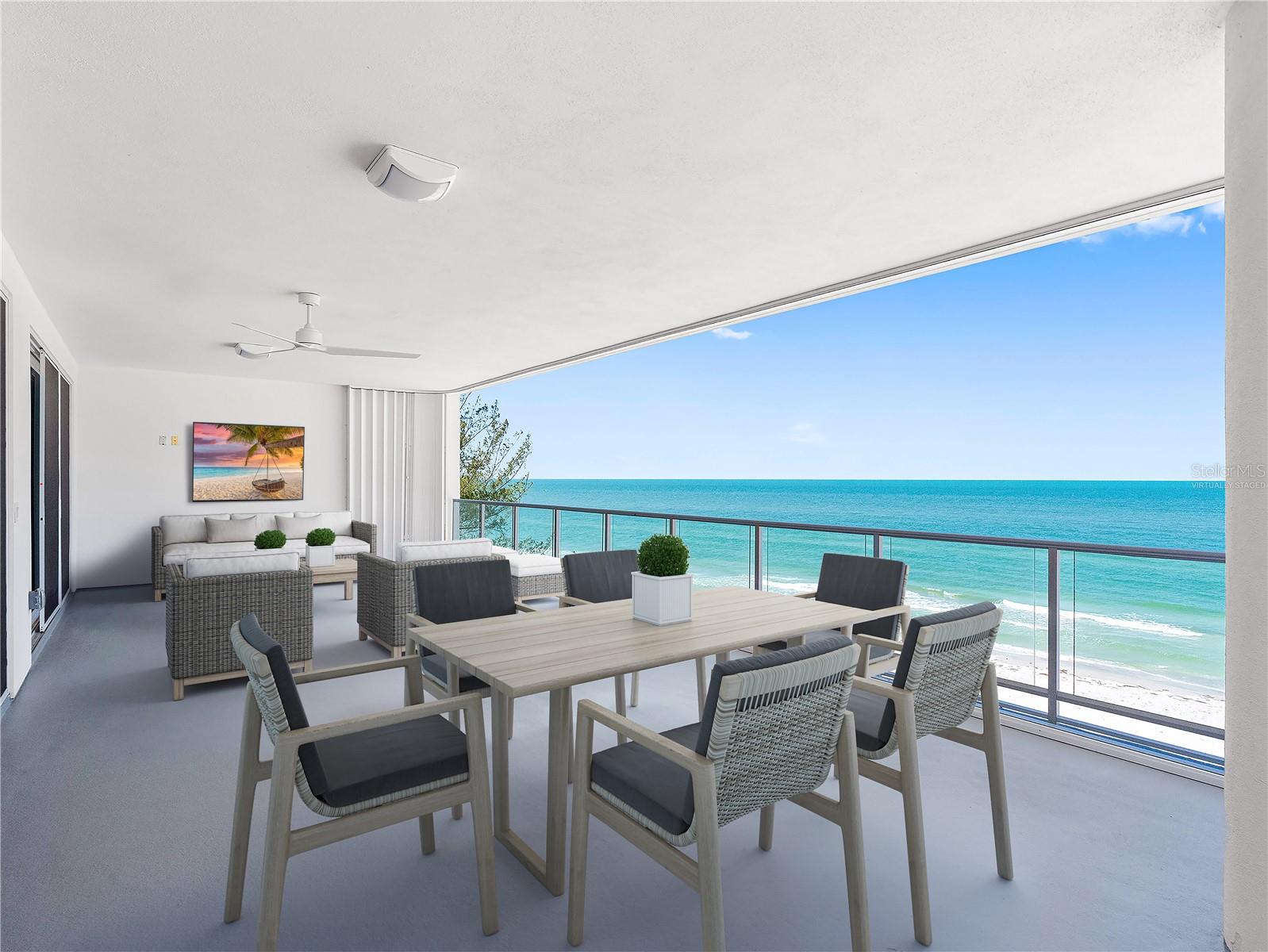 TB8371781 Property Photo